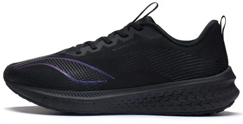 Li-Ning Dark Horse 5 Pro 'Negro' ARMS025-5 Buy Li-Ning Dark Horse 5 Pro 'Negro' ARMS025-5