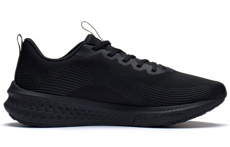 Order Li-Ning Dark Horse 5 Pro 'Negro' ARMS025-5