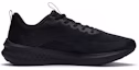 Order Li-Ning Dark Horse 5 Pro 'Negro' ARMS025-5