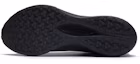 Purchase Li-Ning Dark Horse 5 Pro 'Negro' ARMS025-5