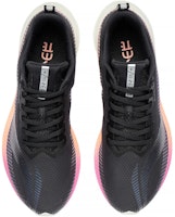 리닝 다크호스 5 프로 '블랙오렌지' ARMT045-1 Shop 리닝 다크호스 5 프로 '블랙오렌지' ARMT045-1