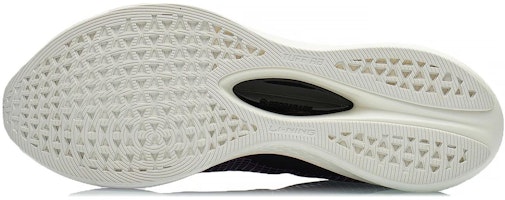 리닝 다크호스 5 프로 '블랙오렌지' ARMT045-1 Purchase 리닝 다크호스 5 프로 '블랙오렌지' ARMT045-1