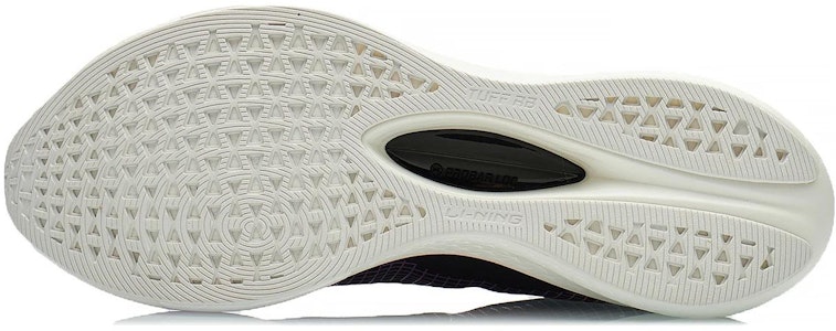 李寧 ダークホース5 Pro 黒オレンジ ARMT045-1 Purchase 李寧 ダークホース5 Pro 黒オレンジ ARMT045-1