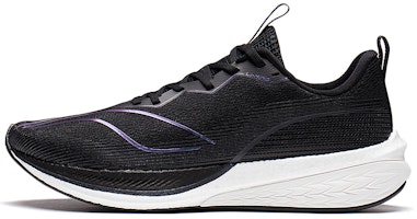 Li-Ning Dark Horse 6 'Black White' ARMT013-2 Li-Ning Dark Horse 6 'Black White' ARMT013-2