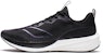 Li-Ning Dark Horse 6 'Hitam Putih' ARMT013-2
