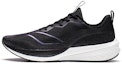 Buy Li-Ning Dark Horse 6 'Hitam Putih' ARMT013-2