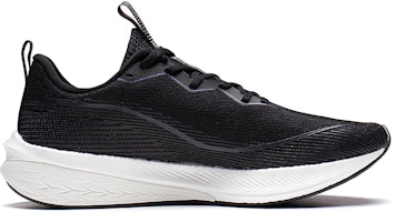 Li-Ning Dark Horse 6 'Hitam Putih' ARMT013-2 Order Li-Ning Dark Horse 6 'Hitam Putih' ARMT013-2