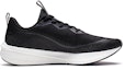 Order Li-Ning Dark Horse 6 'Hitam Putih' ARMT013-2