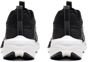 Li-Ning Dark Horse 6 'Hitam Putih' ARMT013-2 Shop Li-Ning Dark Horse 6 'Hitam Putih' ARMT013-2