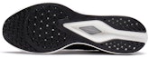 Purchase Li-Ning Dark Horse 6 'Hitam Putih' ARMT013-2