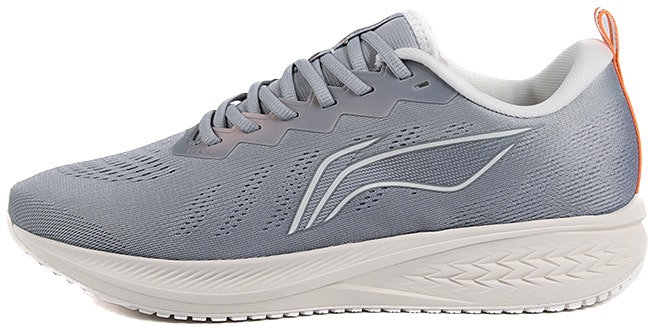 li-ning-dark-horse-6-grey-white-armt-015-25