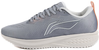 Li-Ning Dark Horse 6 'Grey White' ARMT015-25 Li-Ning Dark Horse 6 'Grey White' ARMT015-25