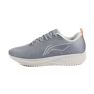 Li-Ning Dark Horse 6 'Grey White'