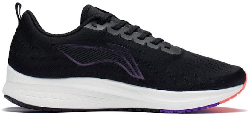 리닝 다크호스 '블랙 화이트' (Li-ning Dageuhoseu 'Beullaeg Hwaiteu') ARMS009-17 Order 리닝 다크호스 '블랙 화이트' (Li-ning Dageuhoseu 'Beullaeg Hwaiteu') ARMS009-17