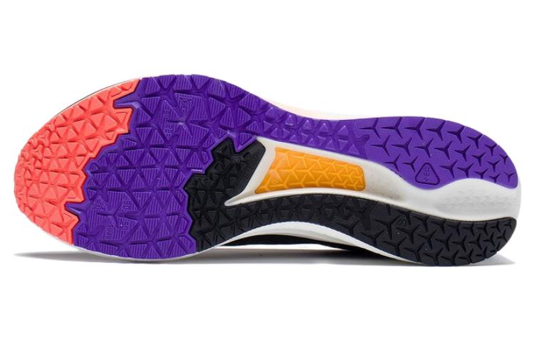 Shop Li-Ning Dark Horse 'Negro Blanco' ARMS009-17