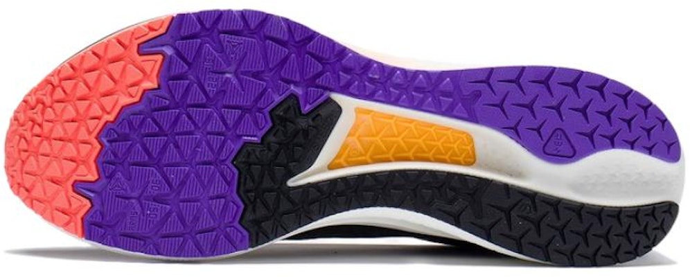 리닝 다크호스 '블랙 화이트' (Li-ning Dageuhoseu 'Beullaeg Hwaiteu') ARMS009-17 Shop 리닝 다크호스 '블랙 화이트' (Li-ning Dageuhoseu 'Beullaeg Hwaiteu') ARMS009-17