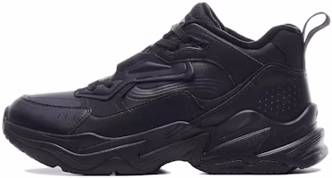 Li-Ning Defender 'Black' AGLT127-1 Li-Ning Defender 'Black' AGLT127-1