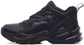 Buy Li-Ning Defender 'Hitam' Sepatu AGLT127-1