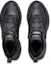 Purchase Li-Ning Defender 'Hitam' Sepatu AGLT127-1