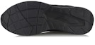 Purchase Li-Ning Defender 'Hitam Fuzzy Kasual' AGCN123-2