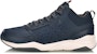 Li-Ning Defender 'Biru Gelap Baldu' AGCN123-3