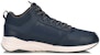 Li-Ning Defender 'Biru Gelap Baldu' AGCN123-3