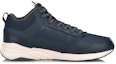 Order Li-Ning Defender 'Biru Gelap Baldu' AGCN123-3