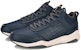 Li-Ning Defender 'Biru Gelap Baldu' AGCN123-3