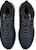 Li-Ning Defender 'Biru Gelap Baldu' AGCN123-3