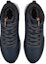 Shop Li-Ning Defender 'Biru Gelap Baldu' AGCN123-3