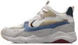 Buy Li-Ning Defender 'Gris Amanecer' AGCK175-1