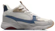Order Li-Ning Defender 'Gris Amanecer' AGCK175-1