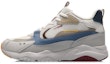 Buy Li-Ning Defender 'Kelabu Biru' AGCQ175-1