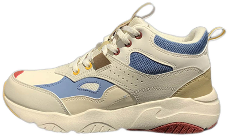 li-ning-defender-low-grey-white-blue-agcp-157-3