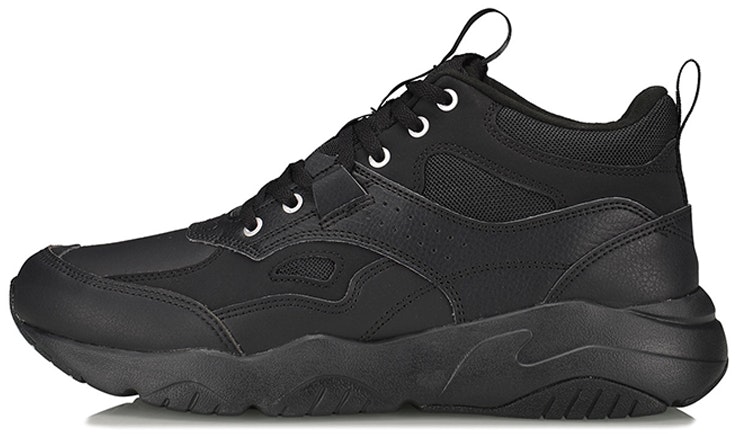 li-ning-defender-mid-black-agcp-157-1