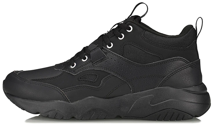 li-ning-defender-mid-black-agcp-157-1