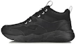 Buy 리닝 디펜더 미드 블랙 (Li-Ning Defender Mid Black) AGCP157-1