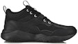Order Li-Ning Defender Mid 'Hitam' AGCP157-1