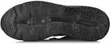 Purchase 리닝 디펜더 미드 블랙 (Li-Ning Defender Mid Black) AGCP157-1
