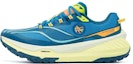 Buy Li-Ning Dilu 'Biru Kuning' ARNT003-4