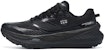 Li-Ning Dilu Pro 'Hitam' ARNT003-2