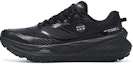 Buy Li-Ning Dilu Pro 'Hitam' ARNT003-2