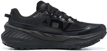 Li-Ning Dilu Pro 'Hitam' ARNT003-2 Order Li-Ning Dilu Pro 'Hitam' ARNT003-2