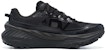 Li-Ning Dilu Pro 'Hitam' ARNT003-2