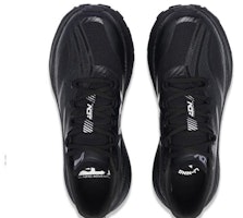 Li-Ning Dilu Pro 'Hitam' ARNT003-2 Lookbook Li-Ning Dilu Pro 'Hitam' ARNT003-2