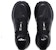 Li-Ning Dilu Pro 'Hitam' ARNT003-2