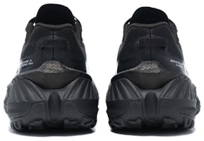 Li-Ning Dilu Pro 'Hitam' ARNT003-2 Shop Li-Ning Dilu Pro 'Hitam' ARNT003-2