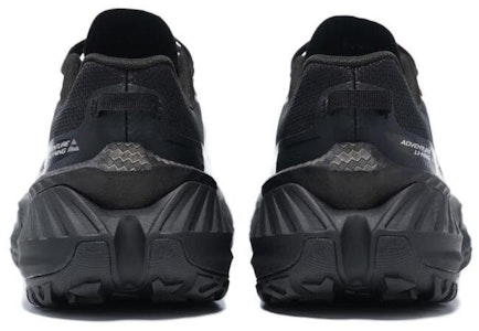 Li-Ning Dilu Pro 'Hitam' ARNT003-2 Shop Li-Ning Dilu Pro 'Hitam' ARNT003-2