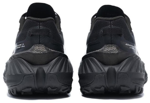 Li-Ning Dilu Pro 'Black' ARNT003-2 Shop Li-Ning Dilu Pro 'Black' ARNT003-2