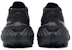 Li-Ning Dilu Pro 'Hitam' ARNT003-2